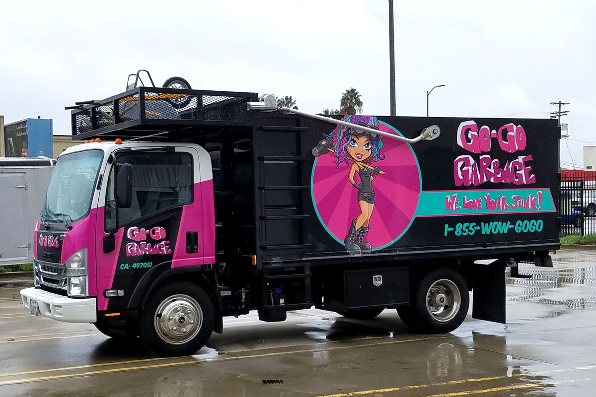 la-wraps-gogo-garbage-truck-wrap.jpg