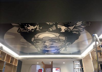 la-wraps-ceiling-mural-frida-kahlo-765