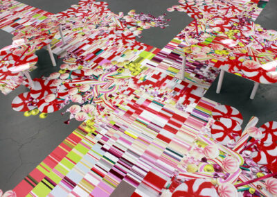 la-wraps-PDC-floor-wall-graphic-installation-elena-manferdini-exhibition-art-gallery-wrap-oc