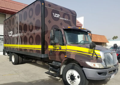 la-wraps-brown-movers-box-truck-wrap-oc