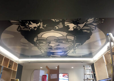 la-wraps-ceiling-mural-frida-kahlo-765-oc