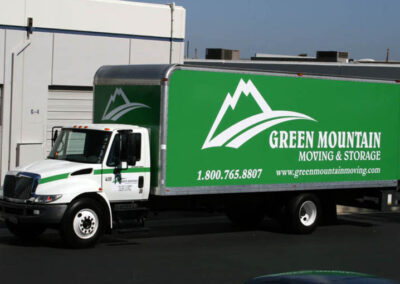 la-wraps-green-mountain-movers-box-truck-wrap-oc