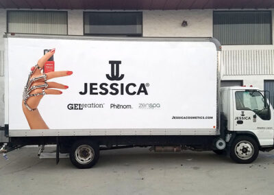 la-wraps-jessica-box-truck-wrap-oc