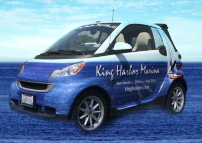 la-wraps-king-harbor-Smart-Car-Wrap-oc