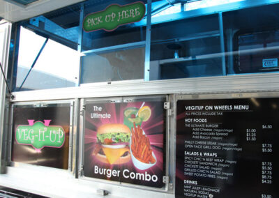 la-wraps-lunch-truck-service-side-menu-graphics-oc