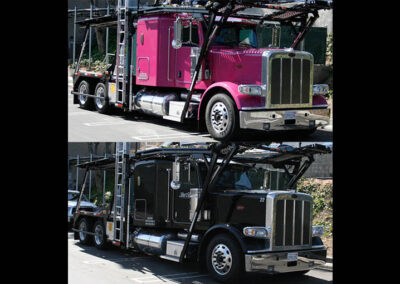 la-wraps-pink-semi-truck-custom-wrap-oc