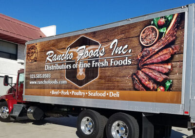 la-wraps-rancho-foods-box-truck-wrap-oc