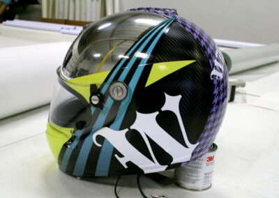 la-wraps-walker-wilkerson-custom-race-helmet-wrap-1-oc