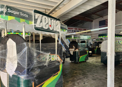 la-wraps-zevia-cart-wrap-oc